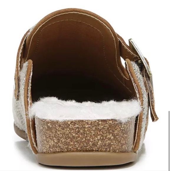 NWOT Zodiac Maui Mules - Picture 4 of 5